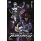 SilverHawks #2 (2025)