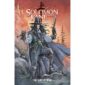 Solomon Kane: The Serpent Ring #2 (2025)