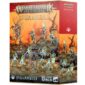 Spearhead Sylvaneth
