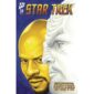 Star Trek #31 (2025)