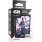 Star Wars Unlimited - Darth Maul Art Sleeves