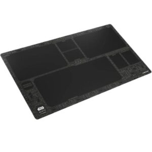 Star Wars Unlimited - Game Mat Unlimited - Pattern