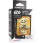 Star Wars Unlimited - Grogu Art Sleeves