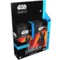 Star Wars Unlimited - Legends of the Force Carbonite Booster Box