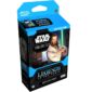 Star Wars Unlimited - Legends of the Force Qui-Gon Jinn Deck