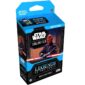 Star Wars Unlimited – Legends of the Force Darth Maul Deck