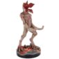 Stranger Things: Demogorgon Cable Guy 20 cm