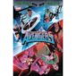 The Avengers #25 (2025)