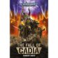 The Fall of Cadia