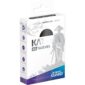 Ultimate Guard Katana Japanese Size Black (60)