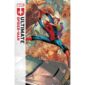 Ultimate Spider-Man #15 (2025)