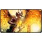 Ultra-Pro Return to Tarkir - Abzan Playmat 61 x 35 cm