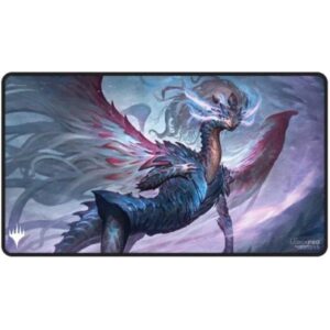 Ultra-Pro Return to Tarkir - Jeskai Playmat 61 x 35 cm