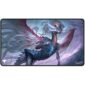Ultra-Pro Return to Tarkir - Jeskai Playmat 61 x 35 cm