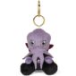 Võtmehoidja Dungeons & Dragons - Mind Flayer 8 cm