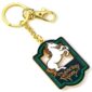 Võtmehoidja Lord of the Rings - Prancing Pony Pub Sign 6 cm