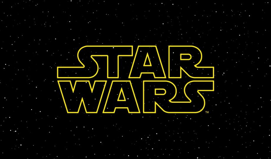 MABRIK - Star Wars