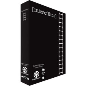 [microfilms]