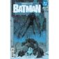 Absolute Batman #8 (2025)