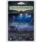 Arkham Horror LCG Film Fatale Scenario Pack