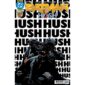 Batman #160 (2025)