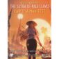 Call of Cthulhu The Sutra of Pale Leaves - Carcosa Manifest