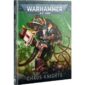 Codex Chaos Knights