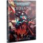 Crusade: Armageddon