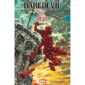 Daredevil Cold Day in Hell #2 (2025)