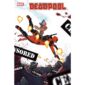 Deadpool #14 (2025)