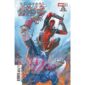 Deadpool Kills the Marvel Universe One Last Time #2 (2025)
