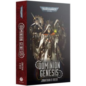 Dominion Genesis