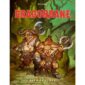 Dragonbane Path of Glory