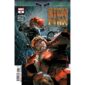 Iron Man #8 (2025)