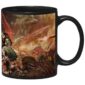 Kruus Doom The Dark Ages - Key Art (360 ml)