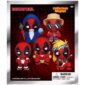 Magnet Marvel - Deadpool Series 1 Blind Bag