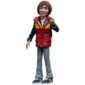 Mini Epics Stranger Things - Will the Wise Vinyl Figure 16 cm