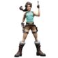 Mini Epics Tomb Raider - Lara Croft 17 cm