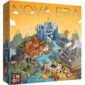 Nova Era