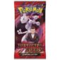 Pokémon TCG Destined Rivals - Booster Pack
