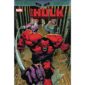 Red Hulk #3 (2025)