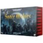 Space Wolves Army Set
