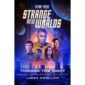 Star Trek Strange New Worlds - Toward the Night