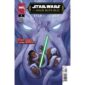 Star Wars: The High Republic - Fear of the Jedi #4 (2025)