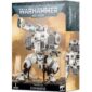 T'au Empire Stormsurge