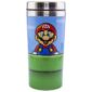 Termos Super Mario - Warp Pipe (450 ml)