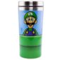 Termos Super Mario - Warp Pipe (450 ml)
