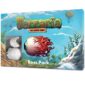 Terraria The Board Game - Boss Miniatures Pack
