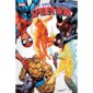 The Spectacular Spider-Men #15 (2025)