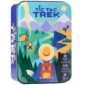 Tic Tac Trek